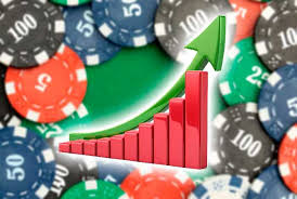 Официальный сайт Vulkan Deluxe Casino